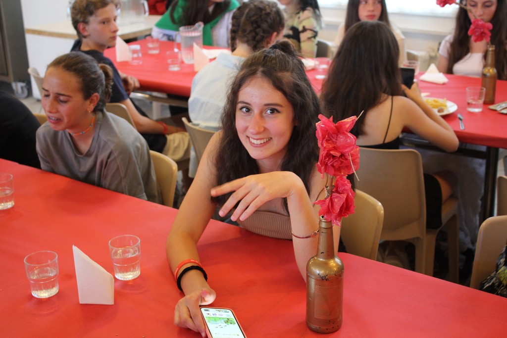 Village Camps International Summer Camp Leysin, Switzerland 2025-08-09 https://www.villagecamps.com/journals_admin/images/2386-0080-IMG_9216.jpg