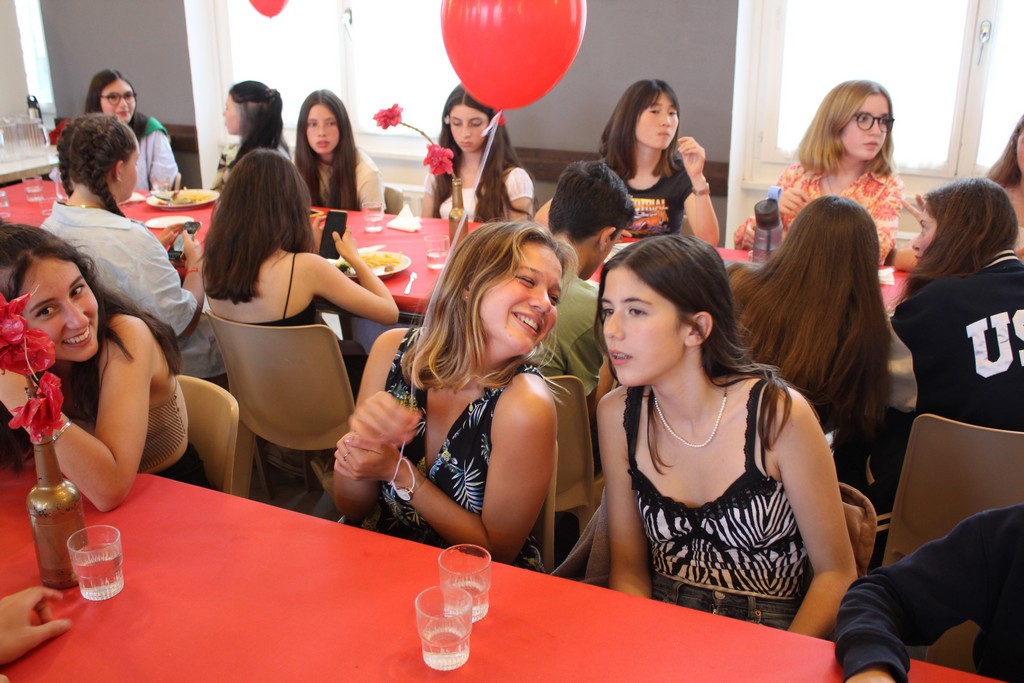 Village Camps International Summer Camp Leysin, Switzerland 2025-08-09 https://www.villagecamps.com/journals_admin/images/2386-0081-IMG_9214.jpg