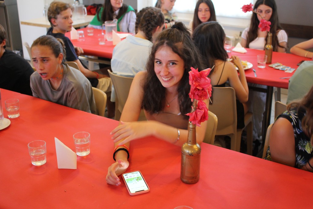 Village Camps International Summer Camp Leysin, Switzerland 2025-08-09 https://www.villagecamps.com/journals_admin/images/2386-0081-IMG_9217.jpg