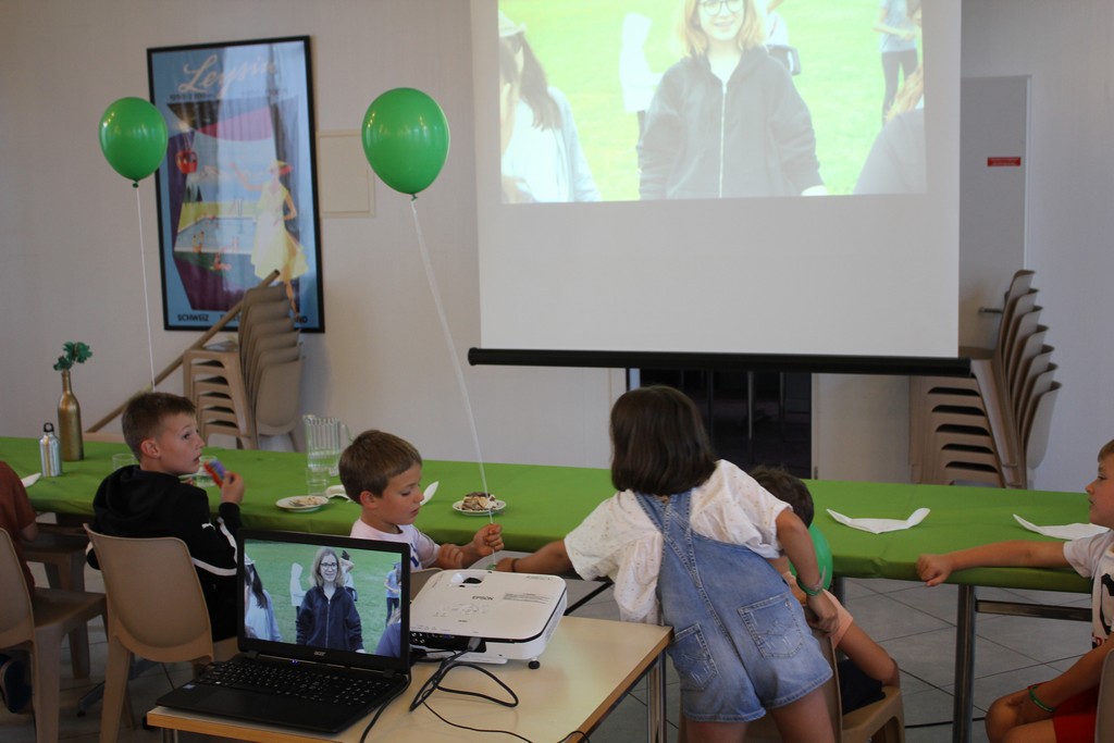 Village Camps International Summer Camp Leysin, Switzerland 2026-08-15 https://www.villagecamps.com/journals_admin/images/2386-0083-IMG_9226.jpg