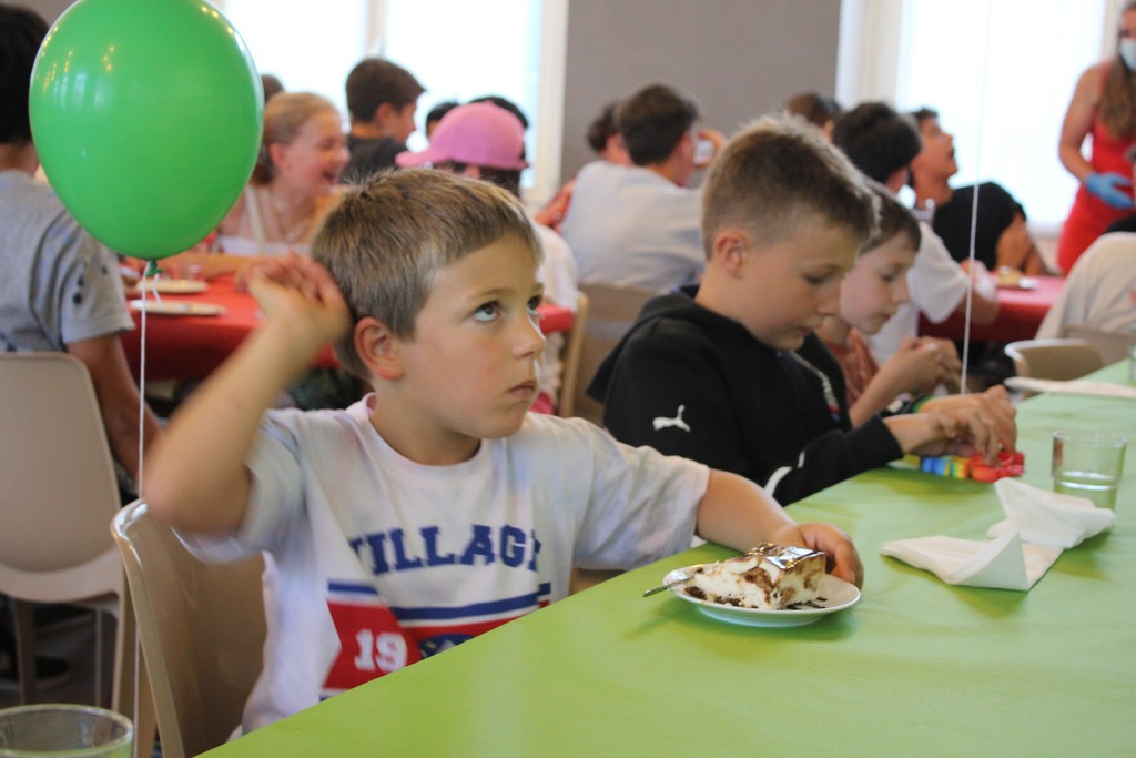 Village Camps International Summer Camp Leysin, Switzerland 2025-08-09 https://www.villagecamps.com/journals_admin/images/2386-0084-IMG_9227.jpg Village Camps International Summer Camp Leysin, Switzerland 2025-08-09 https://www.villagecamps.com/journals_admin/images/2386-0084-IMG_9227.jpg