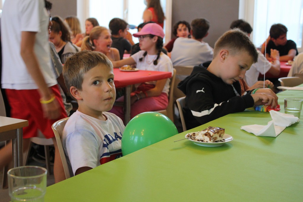 Village Camps International Summer Camp Leysin, Switzerland 2026-08-06 https://www.villagecamps.com/journals_admin/images/2386-0085-IMG_9229.jpg Village Camps International Summer Camp Leysin, Switzerland 2026-08-06 https://www.villagecamps.com/journals_admin/images/2386-0085-IMG_9229.jpg