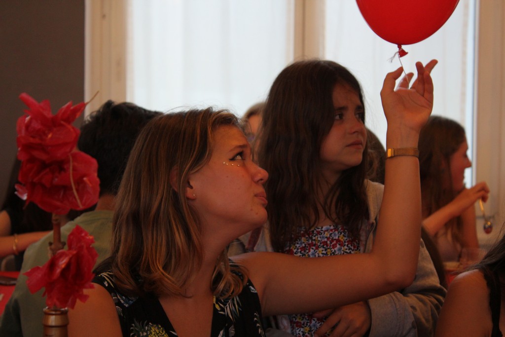 Village Camps International Summer Camp Leysin, Switzerland 2026-08-15 https://www.villagecamps.com/journals_admin/images/2386-0086-IMG_9231.jpg