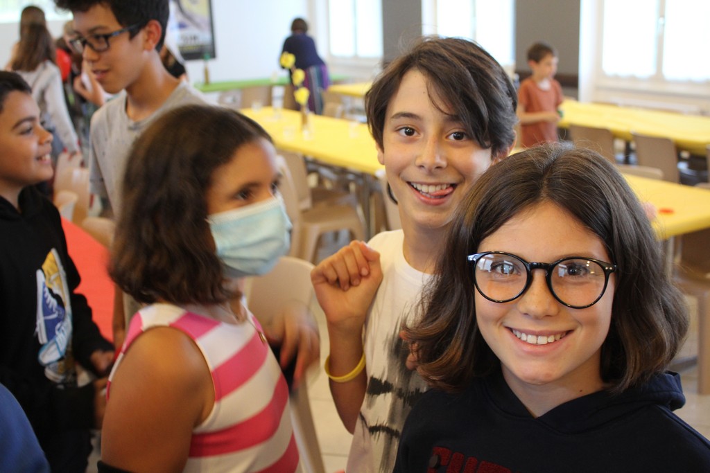 Village Camps International Summer Camp Leysin, Switzerland 2026-08-15 https://www.villagecamps.com/journals_admin/images/2386-0087-IMG_9235.jpg Village Camps International Summer Camp Leysin, Switzerland 2026-08-15 https://www.villagecamps.com/journals_admin/images/2386-0087-IMG_9235.jpg
