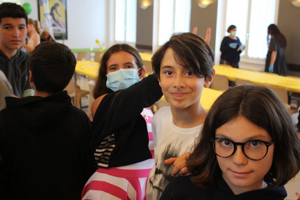 Village Camps International Summer Camp Leysin, Switzerland 2025-08-09 https://www.villagecamps.com/journals_admin/images/2386-0088-IMG_9236.jpg
