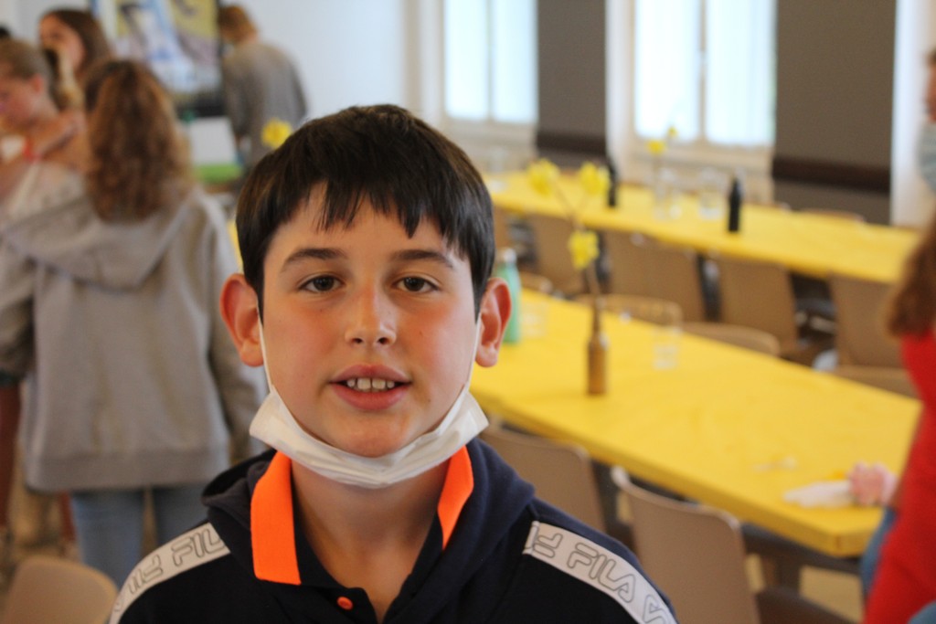 Village Camps International Summer Camp Leysin, Switzerland 2025-08-09 https://www.villagecamps.com/journals_admin/images/2386-0088-IMG_9237.jpg Village Camps International Summer Camp Leysin, Switzerland 2025-08-09 https://www.villagecamps.com/journals_admin/images/2386-0088-IMG_9237.jpg