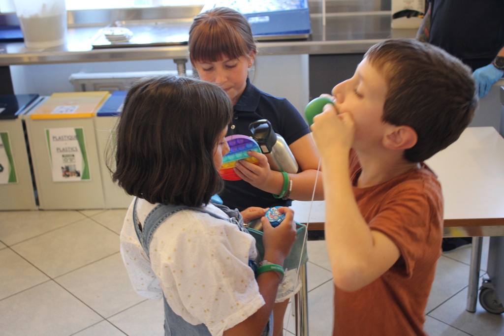 Village Camps International Summer Camp Leysin, Switzerland 2026-08-15 https://www.villagecamps.com/journals_admin/images/2386-0088-IMG_9239.jpg Village Camps International Summer Camp Leysin, Switzerland 2026-08-15 https://www.villagecamps.com/journals_admin/images/2386-0088-IMG_9239.jpg