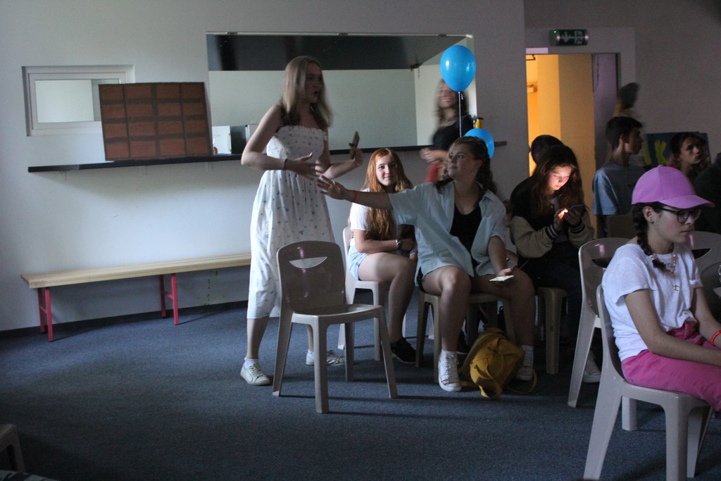 Village Camps International Summer Camp Leysin, Switzerland 2026-08-15 https://www.villagecamps.com/journals_admin/images/2386-0092-IMG_9253.jpg Village Camps International Summer Camp Leysin, Switzerland 2026-08-15 https://www.villagecamps.com/journals_admin/images/2386-0092-IMG_9253.jpg