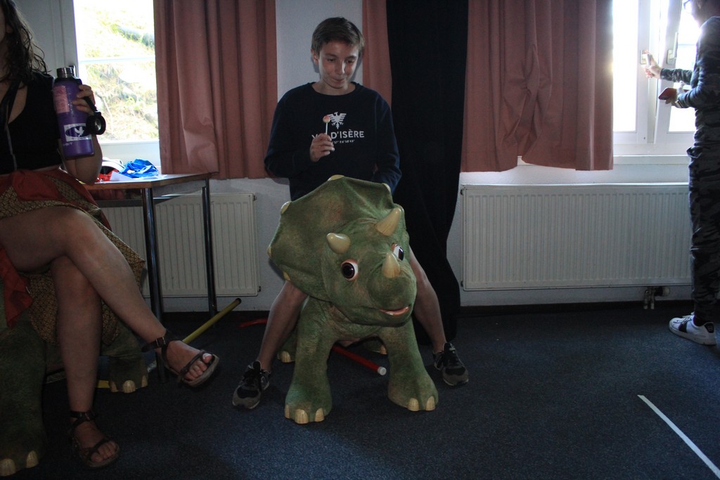 Village Camps International Summer Camp Leysin, Switzerland 2025-08-09 https://www.villagecamps.com/journals_admin/images/2386-0093-IMG_9256.jpg