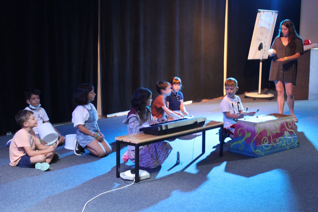 Village Camps International Summer Camp Leysin, Switzerland 2025-08-09 https://www.villagecamps.com/journals_admin/images/2386-0095-IMG_9263.jpg