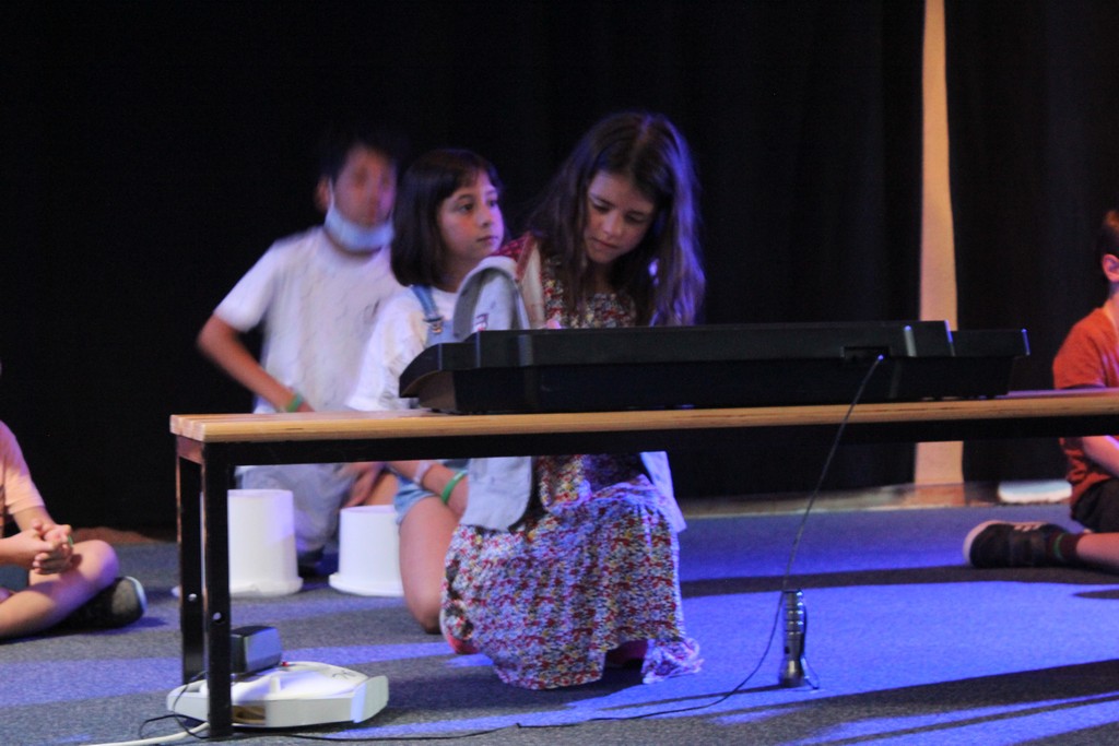 Village Camps International Summer Camp Leysin, Switzerland 2026-07-26 https://www.villagecamps.com/journals_admin/images/2386-0096-IMG_9272.jpg