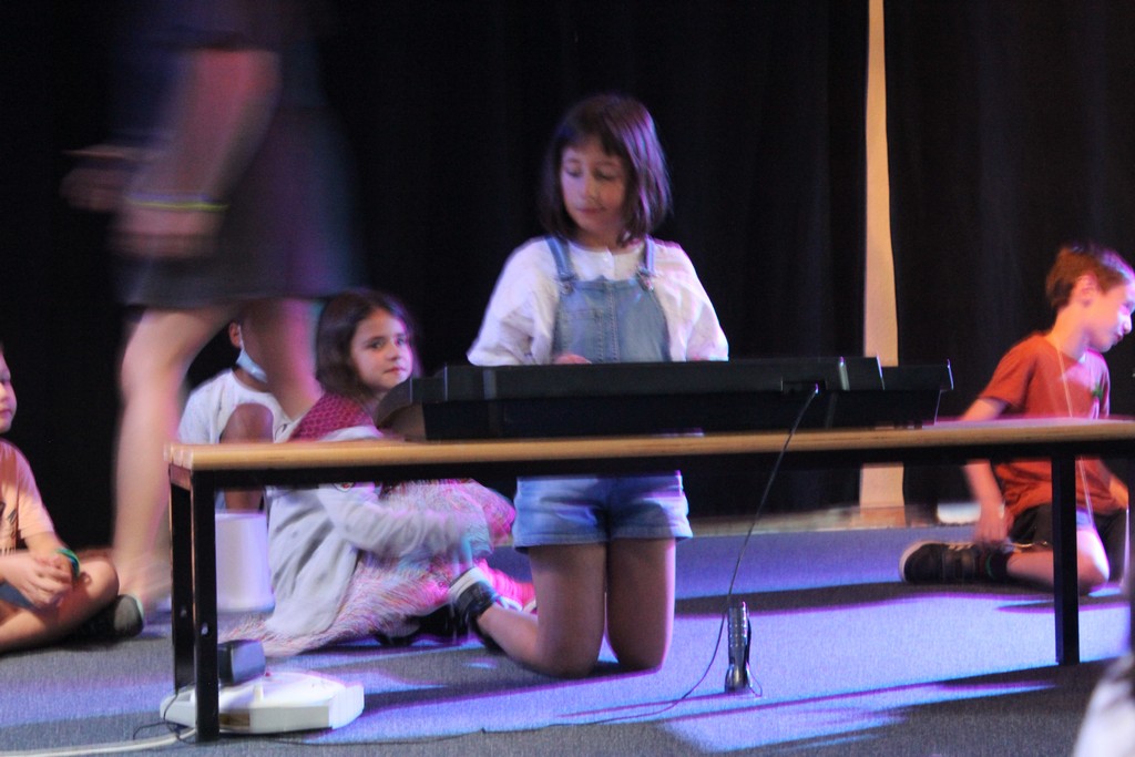 Village Camps International Summer Camp Leysin, Switzerland 2025-08-09 https://www.villagecamps.com/journals_admin/images/2386-0097-IMG_9276.jpg