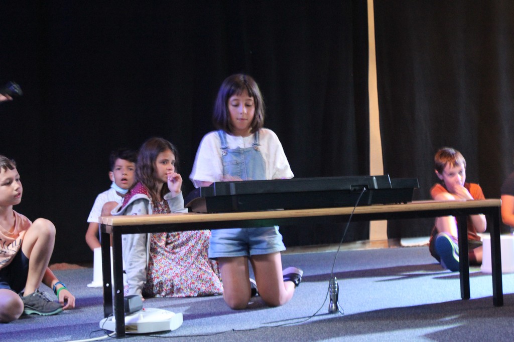 Village Camps International Summer Camp Leysin, Switzerland 2026-08-15 https://www.villagecamps.com/journals_admin/images/2386-0098-IMG_9282.jpg Village Camps International Summer Camp Leysin, Switzerland 2026-08-15 https://www.villagecamps.com/journals_admin/images/2386-0098-IMG_9282.jpg