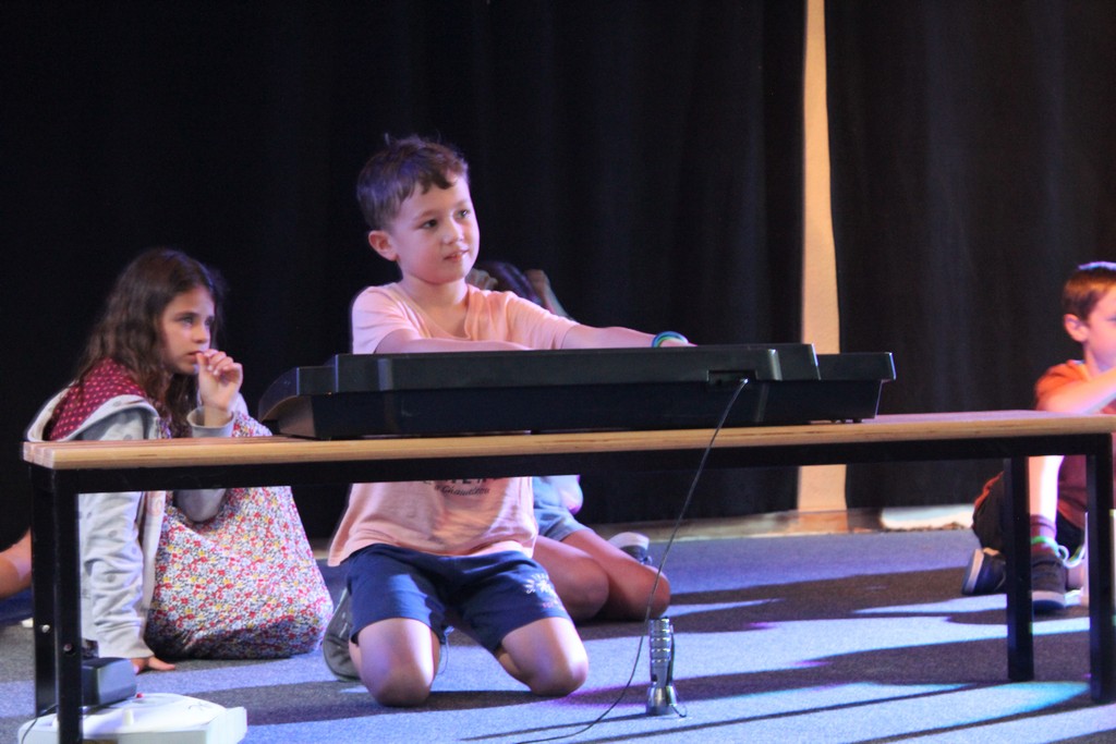 Village Camps International Summer Camp Leysin, Switzerland 2025-08-09 https://www.villagecamps.com/journals_admin/images/2386-0098-IMG_9286.jpg