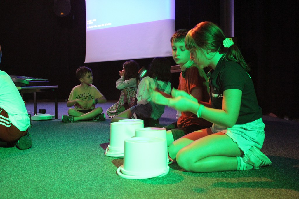 Village Camps International Summer Camp Leysin, Switzerland 2026-08-07 https://www.villagecamps.com/journals_admin/images/2386-0099-IMG_9296.jpg