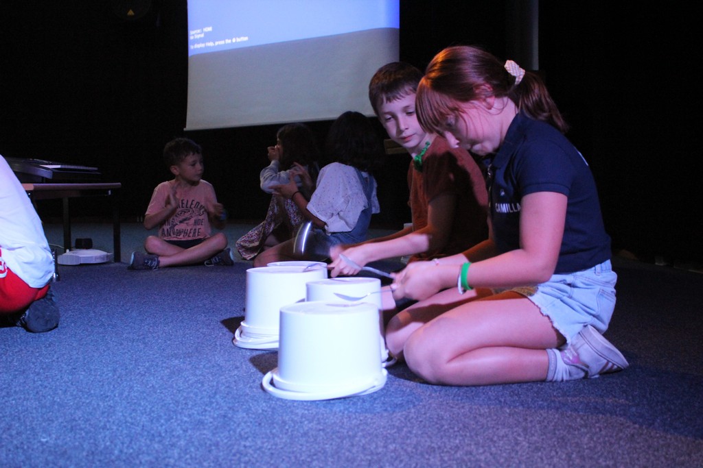 Village Camps International Summer Camp Leysin, Switzerland 2025-08-09 https://www.villagecamps.com/journals_admin/images/2386-0100-IMG_9297.jpg Village Camps International Summer Camp Leysin, Switzerland 2025-08-09 https://www.villagecamps.com/journals_admin/images/2386-0100-IMG_9297.jpg