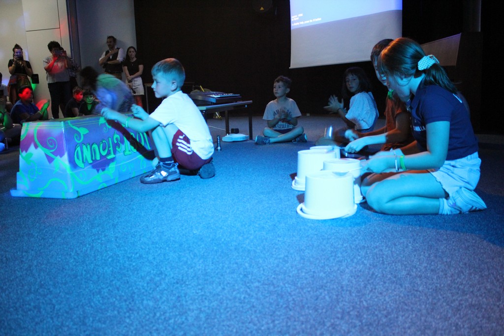 Village Camps International Summer Camp Leysin, Switzerland 2026-08-06 https://www.villagecamps.com/journals_admin/images/2386-0100-IMG_9299.jpg Village Camps International Summer Camp Leysin, Switzerland 2026-08-06 https://www.villagecamps.com/journals_admin/images/2386-0100-IMG_9299.jpg