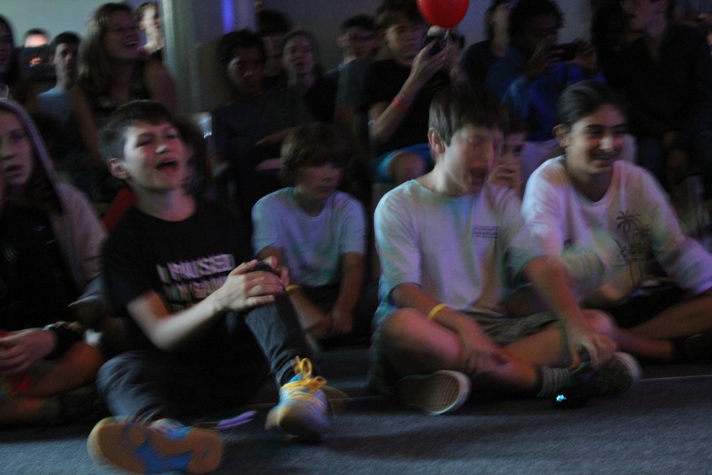 Village Camps International Summer Camp Leysin, Switzerland 2026-08-15 https://www.villagecamps.com/journals_admin/images/2386-0100-IMG_9301.jpg Village Camps International Summer Camp Leysin, Switzerland 2026-08-15 https://www.villagecamps.com/journals_admin/images/2386-0100-IMG_9301.jpg