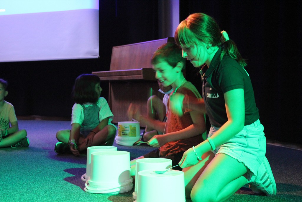 Village Camps International Summer Camp Leysin, Switzerland 2026-08-15 https://www.villagecamps.com/journals_admin/images/2386-0101-IMG_9306.jpg