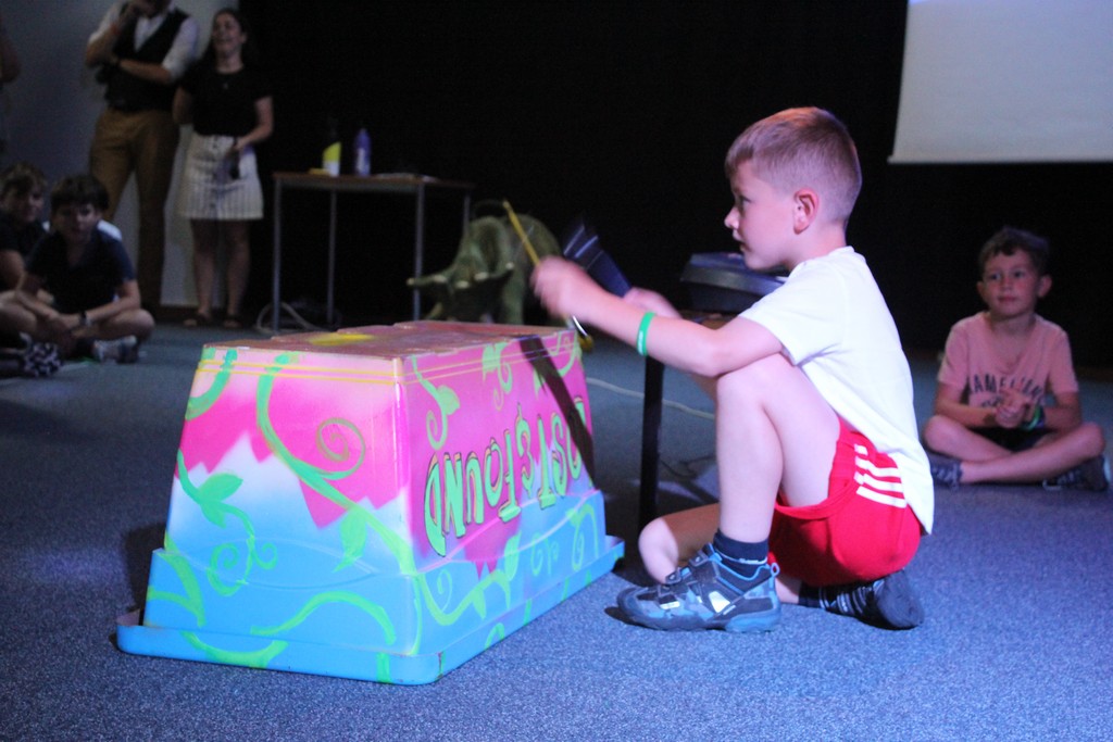 Village Camps International Summer Camp Leysin, Switzerland 2026-08-15 https://www.villagecamps.com/journals_admin/images/2386-0102-IMG_9308.jpg