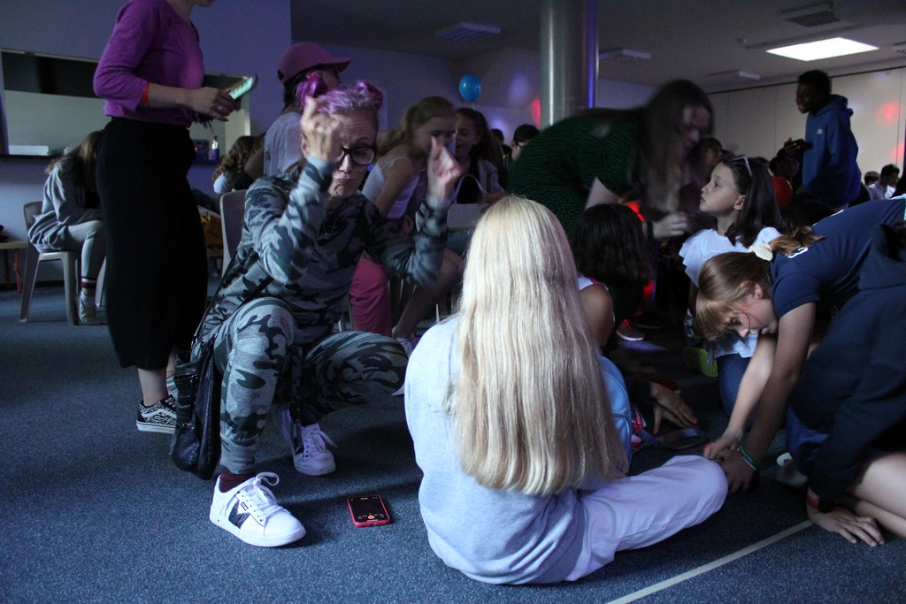 Village Camps International Summer Camp Leysin, Switzerland 2025-08-09 https://www.villagecamps.com/journals_admin/images/2386-0102-IMG_9309.jpg