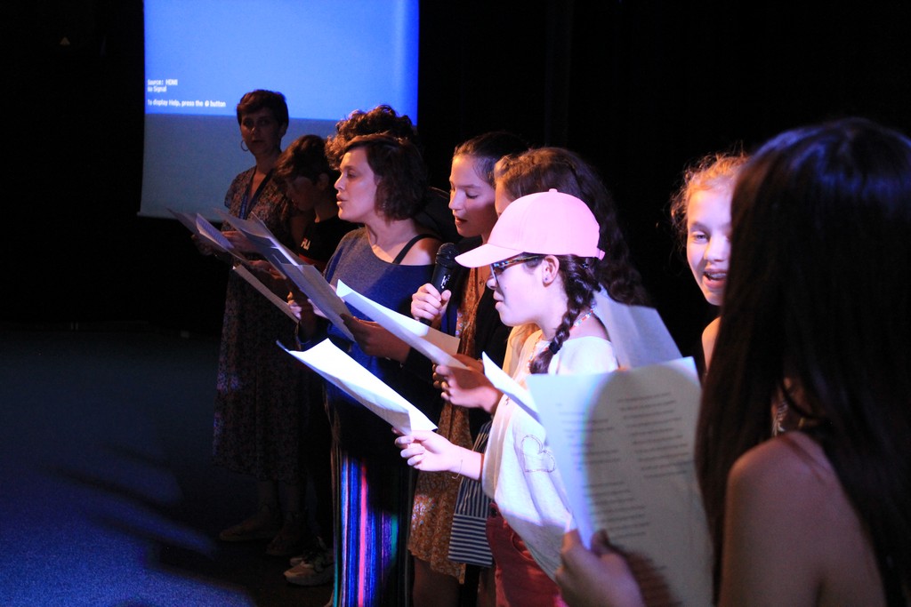 Village Camps International Summer Camp Leysin, Switzerland 2026-08-15 https://www.villagecamps.com/journals_admin/images/2386-0106-IMG_9330.jpg Village Camps International Summer Camp Leysin, Switzerland 2026-08-15 https://www.villagecamps.com/journals_admin/images/2386-0106-IMG_9330.jpg