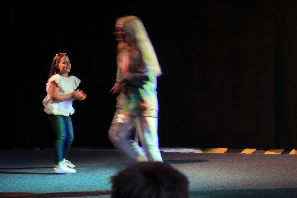 Village Camps International Summer Camp Leysin, Switzerland 2025-08-09 https://www.villagecamps.com/journals_admin/images/2386-0107-IMG_9341.jpg