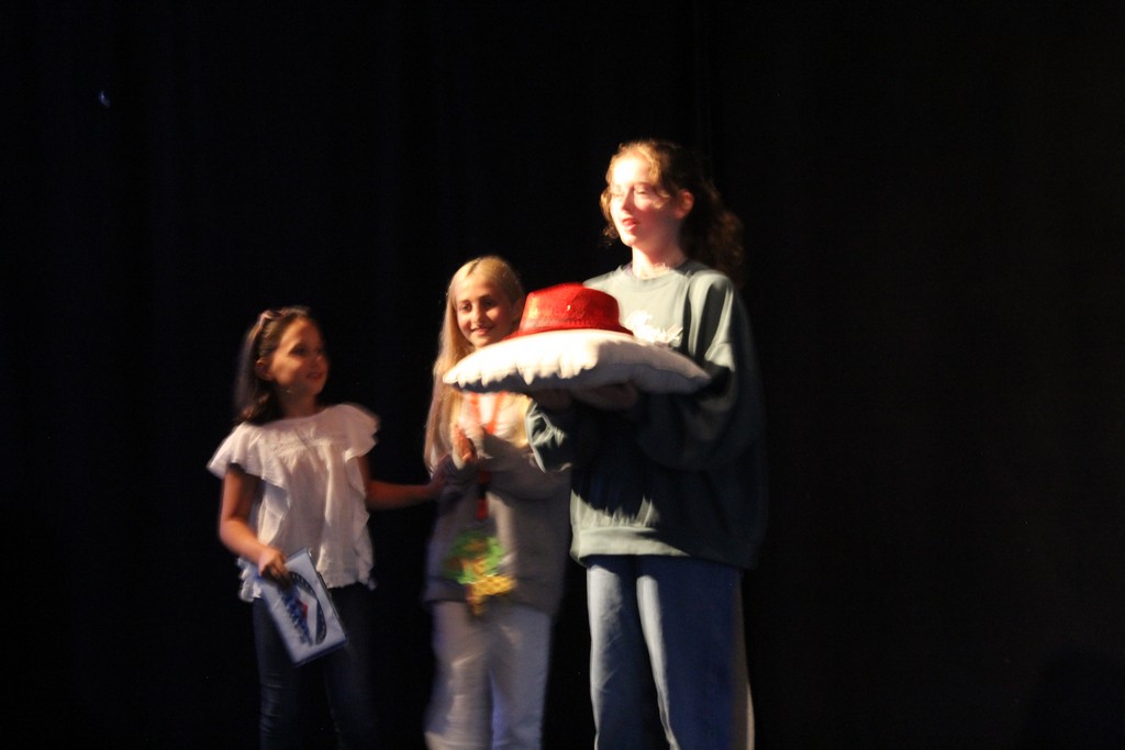 Village Camps International Summer Camp Leysin, Switzerland 2026-08-15 https://www.villagecamps.com/journals_admin/images/2386-0107-IMG_9348.jpg Village Camps International Summer Camp Leysin, Switzerland 2026-08-15 https://www.villagecamps.com/journals_admin/images/2386-0107-IMG_9348.jpg
