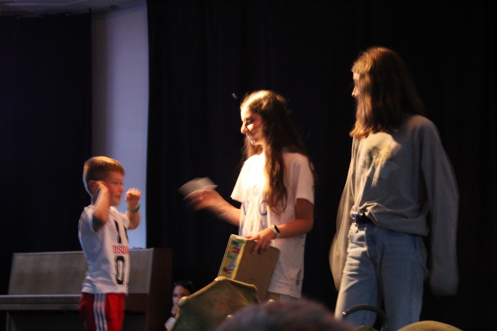 Village Camps International Summer Camp Leysin, Switzerland 2026-08-15 https://www.villagecamps.com/journals_admin/images/2386-0109-IMG_9363.jpg Village Camps International Summer Camp Leysin, Switzerland 2026-08-15 https://www.villagecamps.com/journals_admin/images/2386-0109-IMG_9363.jpg
