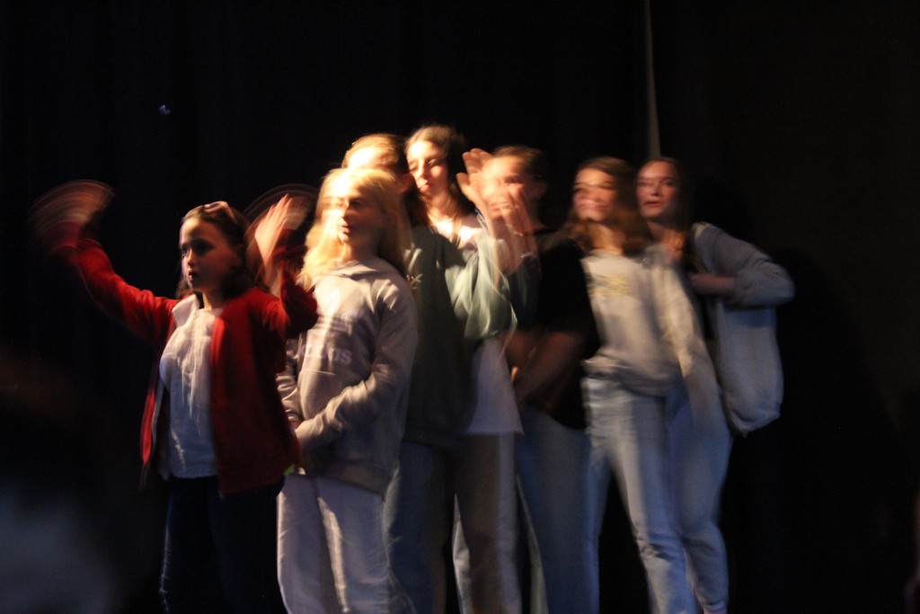Village Camps International Summer Camp Leysin, Switzerland 2026-08-15 https://www.villagecamps.com/journals_admin/images/2386-0110-IMG_9380.jpg Village Camps International Summer Camp Leysin, Switzerland 2026-08-15 https://www.villagecamps.com/journals_admin/images/2386-0110-IMG_9380.jpg