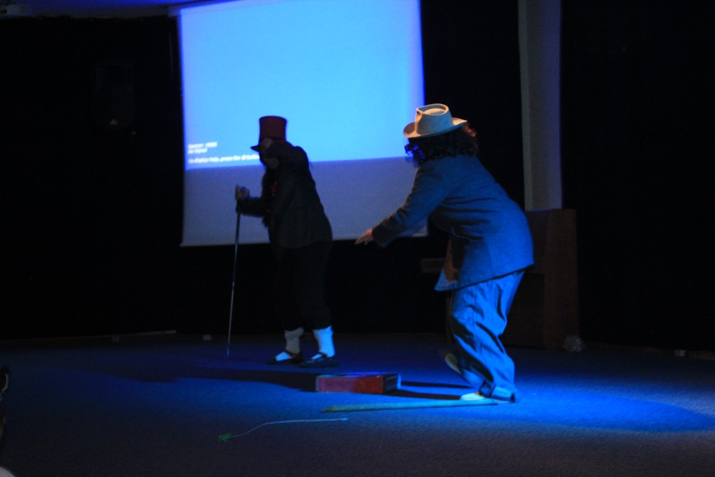 Village Camps International Summer Camp Leysin, Switzerland 2025-08-09 https://www.villagecamps.com/journals_admin/images/2386-0113-IMG_9393.jpg