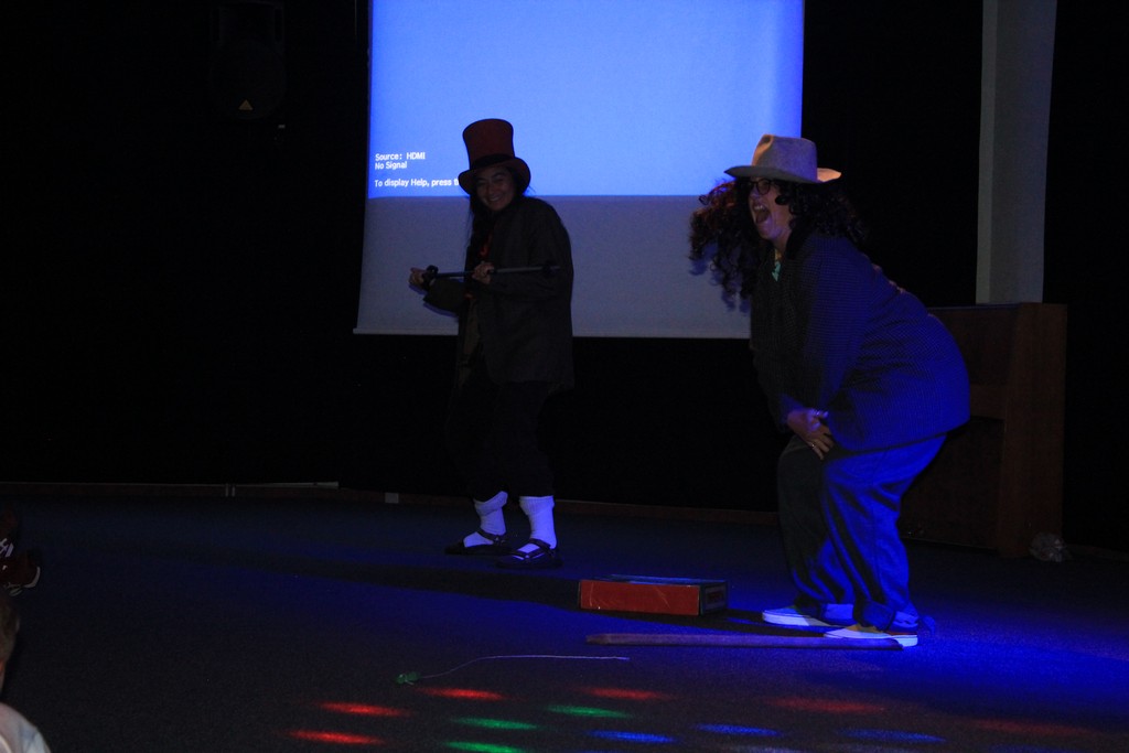 Village Camps International Summer Camp Leysin, Switzerland 2025-08-09 https://www.villagecamps.com/journals_admin/images/2386-0113-IMG_9395.jpg