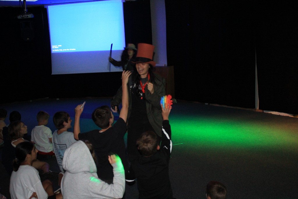 Village Camps International Summer Camp Leysin, Switzerland 2026-07-26 https://www.villagecamps.com/journals_admin/images/2386-0114-IMG_9400.jpg