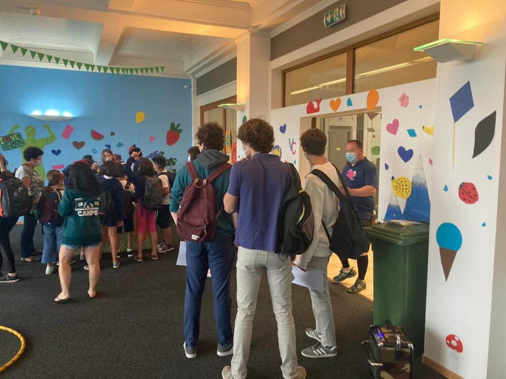 Village Camps International Summer Camp Leysin, Switzerland 2026-08-15 https://www.villagecamps.com/journals_admin/images/2387-0929-LTC2.jpg