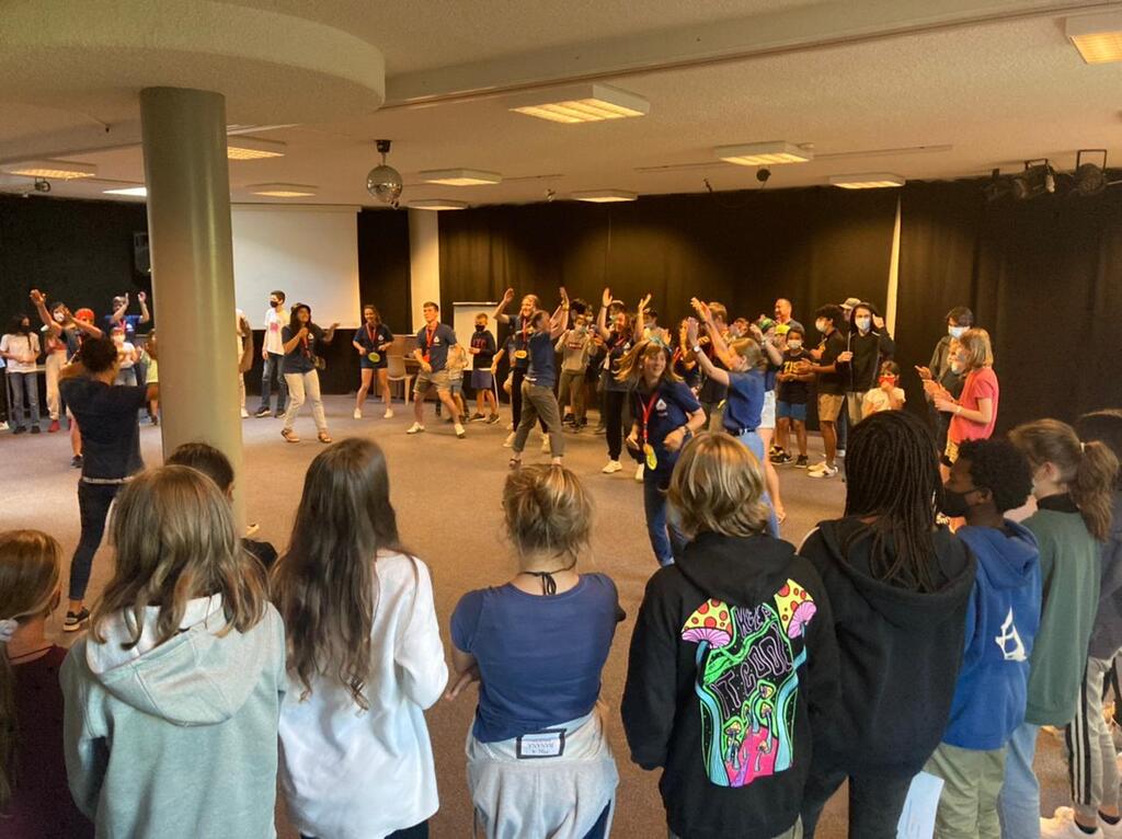 Village Camps International Summer Camp Leysin, Switzerland 2026-08-15 https://www.villagecamps.com/journals_admin/images/2387-0929-LTC6.jpg