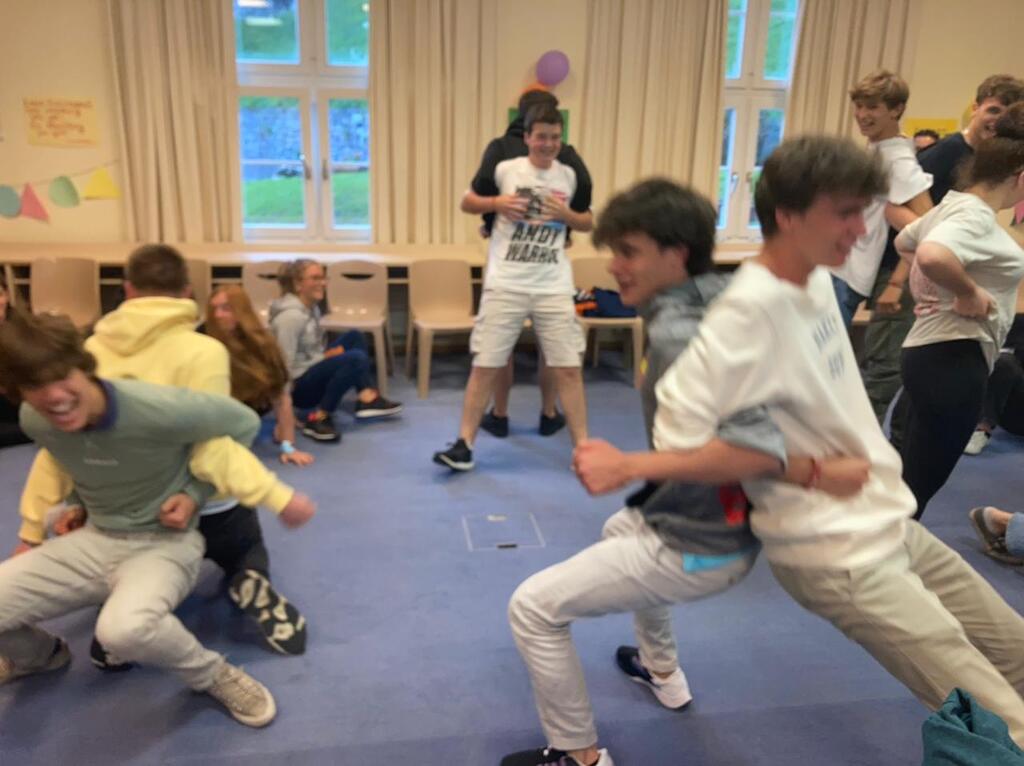 Village Camps International Summer Camp Leysin, Switzerland 2026-08-15 https://www.villagecamps.com/journals_admin/images/2387-0931-LTC9.jpg Village Camps International Summer Camp Leysin, Switzerland 2026-08-15 https://www.villagecamps.com/journals_admin/images/2387-0931-LTC9.jpg