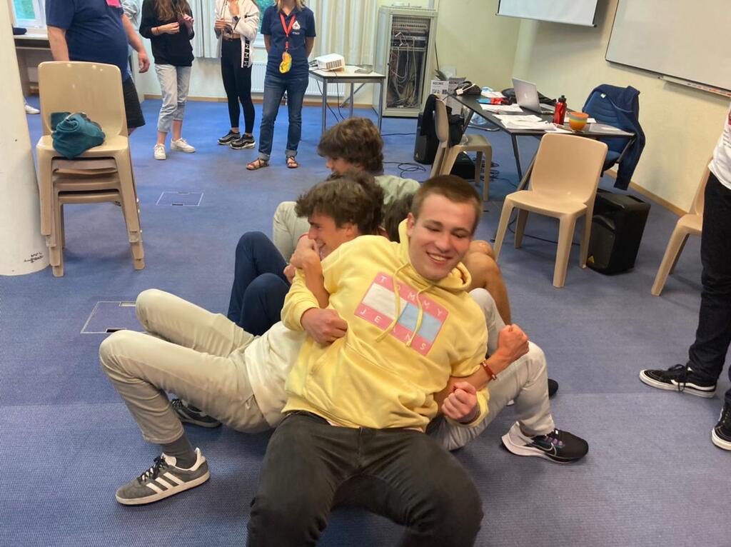 Village Camps International Summer Camp Leysin, Switzerland 2026-08-15 https://www.villagecamps.com/journals_admin/images/2387-0932-LTC12.jpg Village Camps International Summer Camp Leysin, Switzerland 2026-08-15 https://www.villagecamps.com/journals_admin/images/2387-0932-LTC12.jpg