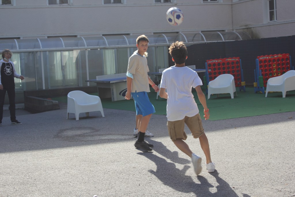 Village Camps International Summer Camp Leysin, Switzerland 2025-08-09 https://www.villagecamps.com/journals_admin/images/2387-3952-IMG_9423.jpg Village Camps International Summer Camp Leysin, Switzerland 2025-08-09 https://www.villagecamps.com/journals_admin/images/2387-3952-IMG_9423.jpg