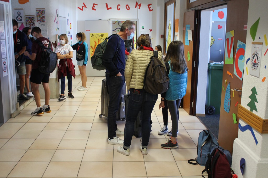 Village Camps International Summer Camp Leysin, Switzerland 2025-08-09 https://www.villagecamps.com/journals_admin/images/2387-3953-IMG_9420.jpg