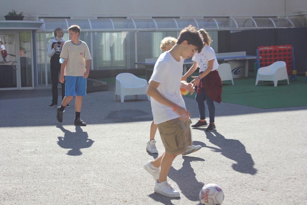 Village Camps International Summer Camp Leysin, Switzerland 2025-08-09 https://www.villagecamps.com/journals_admin/images/2387-3956-IMG_9430.jpg Village Camps International Summer Camp Leysin, Switzerland 2025-08-09 https://www.villagecamps.com/journals_admin/images/2387-3956-IMG_9430.jpg