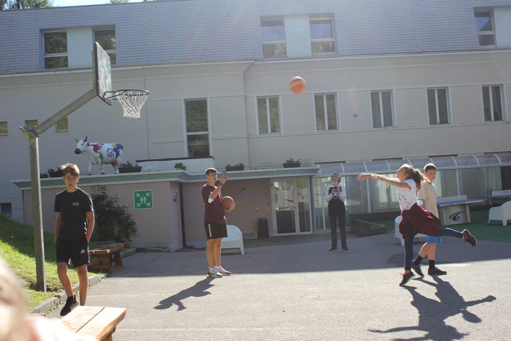 Village Camps International Summer Camp Leysin, Switzerland 2025-08-09 https://www.villagecamps.com/journals_admin/images/2387-3956-IMG_9431.jpg Village Camps International Summer Camp Leysin, Switzerland 2025-08-09 https://www.villagecamps.com/journals_admin/images/2387-3956-IMG_9431.jpg