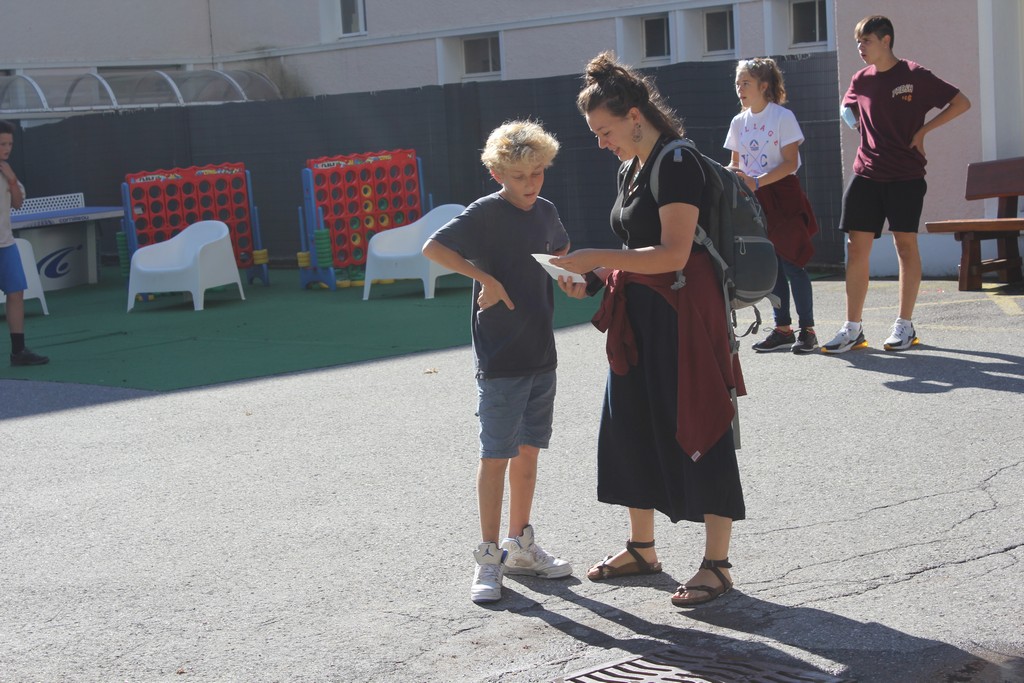 Village Camps International Summer Camp Leysin, Switzerland 2025-08-09 https://www.villagecamps.com/journals_admin/images/2387-3956-IMG_9432.jpg Village Camps International Summer Camp Leysin, Switzerland 2025-08-09 https://www.villagecamps.com/journals_admin/images/2387-3956-IMG_9432.jpg
