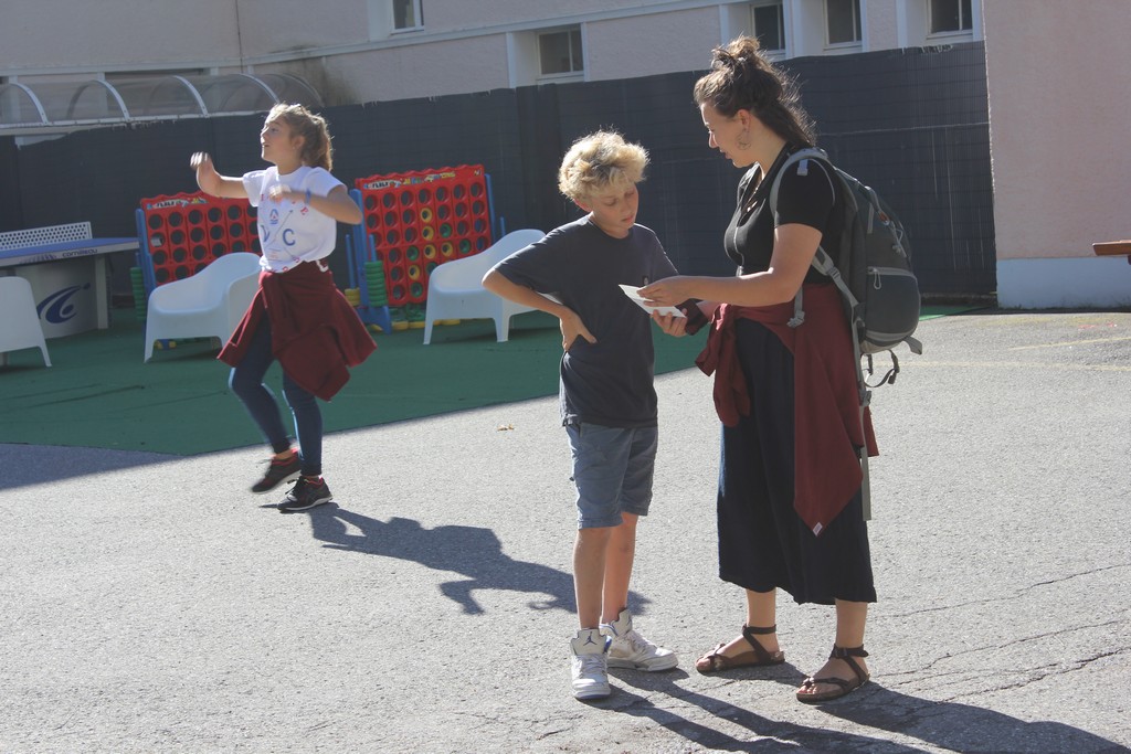 Village Camps International Summer Camp Leysin, Switzerland 2025-08-09 https://www.villagecamps.com/journals_admin/images/2387-3958-IMG_9434.jpg