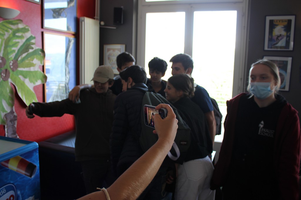 Village Camps International Summer Camp Leysin, Switzerland 2025-08-09 https://www.villagecamps.com/journals_admin/images/2387-3960-IMG_9438.jpg