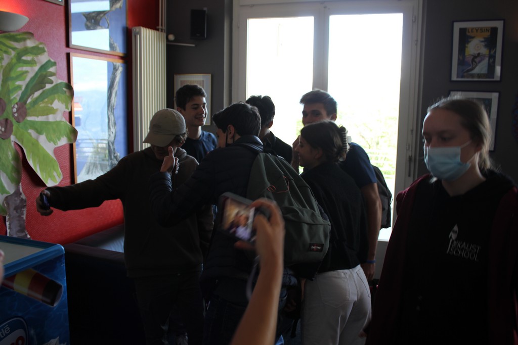 Village Camps International Summer Camp Leysin, Switzerland 2026-07-26 https://www.villagecamps.com/journals_admin/images/2387-3960-IMG_9439.jpg Village Camps International Summer Camp Leysin, Switzerland 2026-07-26 https://www.villagecamps.com/journals_admin/images/2387-3960-IMG_9439.jpg