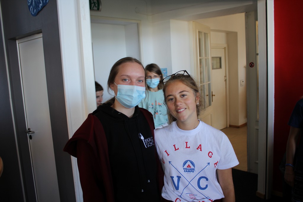 Village Camps International Summer Camp Leysin, Switzerland 2025-08-09 https://www.villagecamps.com/journals_admin/images/2387-3960-IMG_9440.jpg