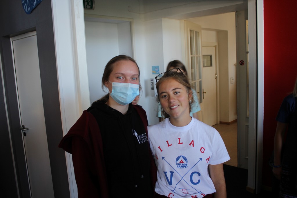 Village Camps International Summer Camp Leysin, Switzerland 2026-08-15 https://www.villagecamps.com/journals_admin/images/2387-3961-IMG_9441.jpg Village Camps International Summer Camp Leysin, Switzerland 2026-08-15 https://www.villagecamps.com/journals_admin/images/2387-3961-IMG_9441.jpg