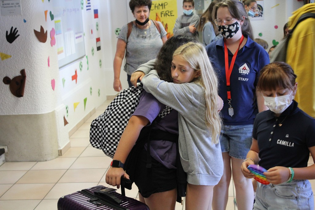 Village Camps International Summer Camp Leysin, Switzerland 2026-08-15 https://www.villagecamps.com/journals_admin/images/2387-3964-IMG_9450.jpg Village Camps International Summer Camp Leysin, Switzerland 2026-08-15 https://www.villagecamps.com/journals_admin/images/2387-3964-IMG_9450.jpg