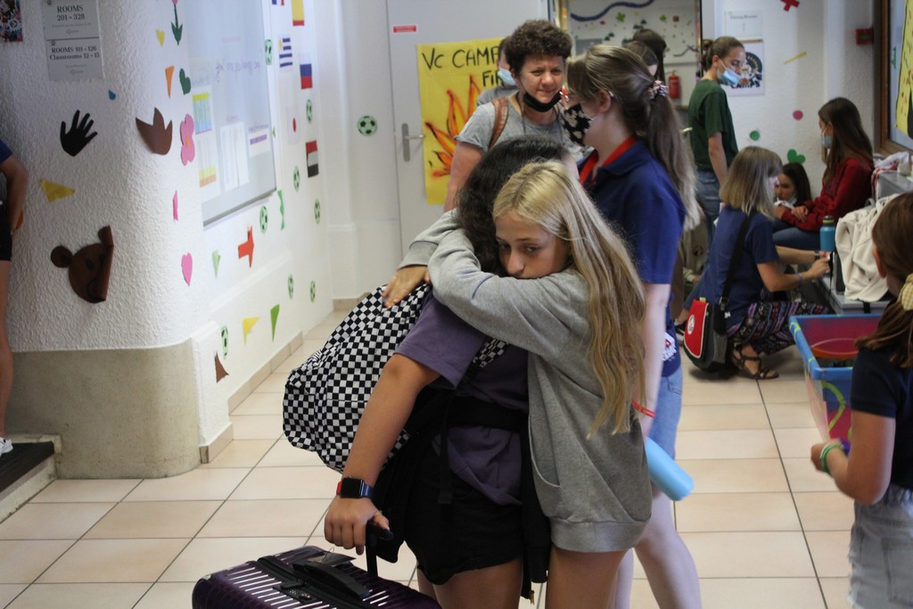 Village Camps International Summer Camp Leysin, Switzerland 2026-07-26 https://www.villagecamps.com/journals_admin/images/2387-3965-IMG_9451.jpg Village Camps International Summer Camp Leysin, Switzerland 2026-07-26 https://www.villagecamps.com/journals_admin/images/2387-3965-IMG_9451.jpg