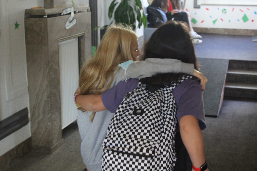 Village Camps International Summer Camp Leysin, Switzerland 2025-08-09 https://www.villagecamps.com/journals_admin/images/2387-3965-IMG_9452.jpg